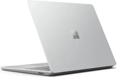 Obnovljeno - kot novo - Prenosnik Microsoft Surface Laptop Go / i5 / RAM 16 GB / SSD Disk / 12,4″ 1536x1024