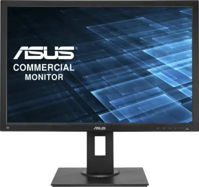 Obnovljeno - kot novo - Monitor ASUS BE24AQLBH