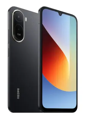Pametni telefon XIAOMI REDMI A7 PRO 4 GB RAM, 64 GB SSD, črn