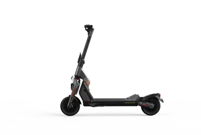 Odprta emb - SEGWAY GT1E
