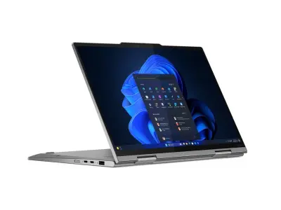 Prenosnik LENOVO ThinkPad X1 2-in-1 Gen 10 AE, 35,6 cm (14"), U7, 32 GB RAM, 1 TB SSD