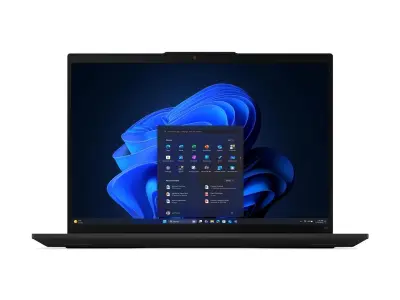 Prenosnik LENOVO ThinkPad L16 G2 40,6 cm (16"), R5 PRO 215, 16 GB RAM, 512 GB SSD, W11P|Pisarna