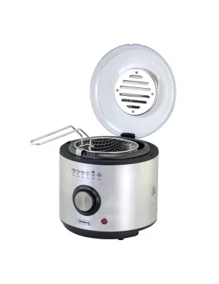 ROSBERG cvrtnik R51980U, 1 l