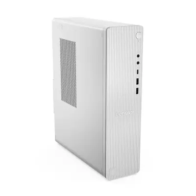 Odprta emb - Computer Lenovo IdeaCentre SFF 08AKP10 | R5 220 | 16GB RAM | 512GB SSD | W11H / AMD Ryzen™ 5 / RAM 16 GB / SSD Drive