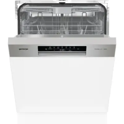 GORENJE pomivalni stroj GI643D91X