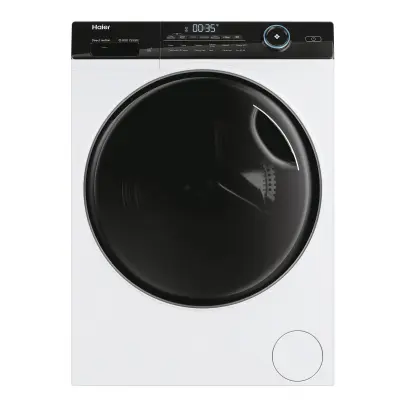HAIER pralni stroj HW90-B14959EU1/DE