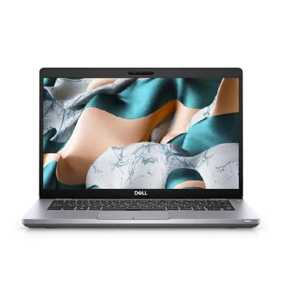 Obnovljeno - kot novo - Prenosnik DELL Latitude 7440, Intel Core i7 1365U, 1.8GHz, 16GB DDR5, 256GB SSD, 14″ FHD, Intel Iris Xe, Cam, Windows | Črn