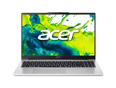 Vrnjen artikel - Prenosnik ACER Aspire AL15-45P-R3PJ Ryzen 7 5825U, 16 GB RAM, 1 TB SSD|Domača uporaba