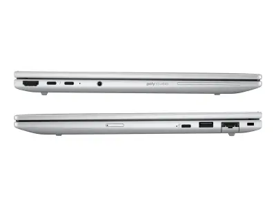 HP EB 8 G1i U7 268V 14i 32/1TB