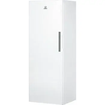 INDESIT zamrzovalna omara UI6F2TW