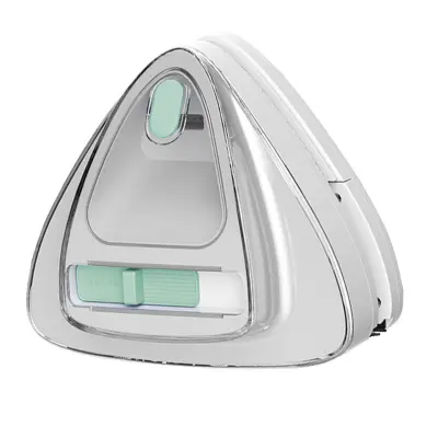 Magnetni čistilec oken za enojno/dvojno zasteklitev 5-35 mm