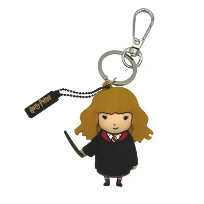 Wondee, Ključ USB 3.2 z zmogljivostjo 32 GB Hitri obesek za ključe z zaščito, Črna
