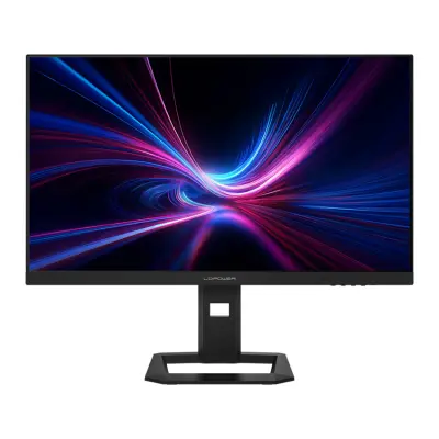LC-Power LC-M27-QHD-180 27-palčni QHD 180 Hz igralni monitor