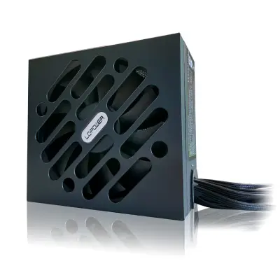 Napajalnik-LC-Power - LC400SI V2.31 - 400W -