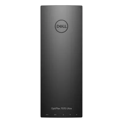 Obnovljeno - kot novo - Dell OptiPlex 7070 Ultra