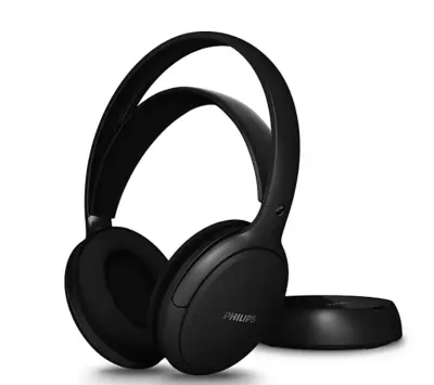 Slušalke PHILIPS SHC5200M2/12