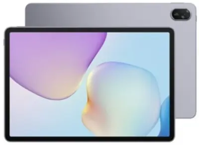 Demo - Tablica HUAWEI Matepad 11.5, 8 GB/256 GB, PaperMatte, Space Gray + tipkovnica