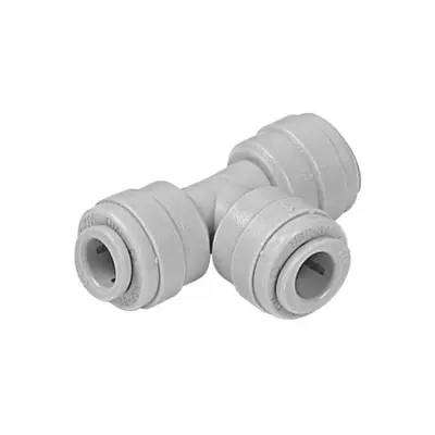 T-spojnik za cevi 5/16