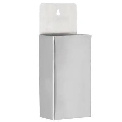 Stenski lovilec poklopov iz nerjavečega jekla za Draught Beer