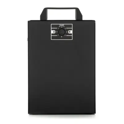 Soda Pygmy 25 Green Line - Vodna špricalka za hladno gazirano vodo, 25 l/h