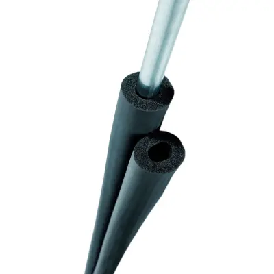 Izolacijska cev Moosgummi AC Armaflex 13x12 mm, meterware