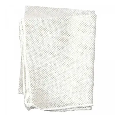 Vinoferm Presssack 12L 44x47cm PET vreča za stiskanje sadja visok izkoristek