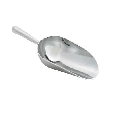 Majhna lopatka za led 148 ml za koktejle in Eismaschinen