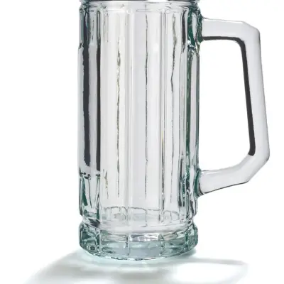 Gambrinus Pivo 0,30 l - Osvežilna izbira