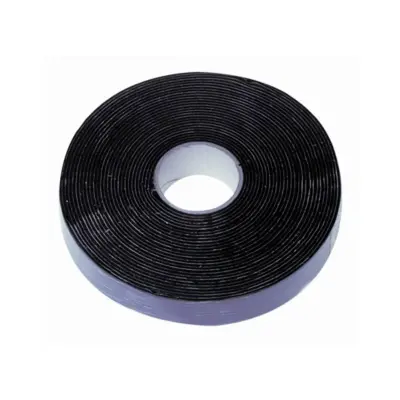 Izolacijski trak B1 50x3mm samolepilni za toplotno izolacijo