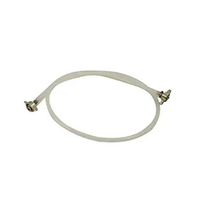 Kompletna CO2 Cev 5m za Pivske Črpalke, 7mm Notranji Premer, SK Material