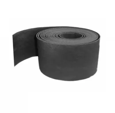 Plastični robnik za trato 10x6m  Okvir za gredice in trato  Fleksibilen in robusten