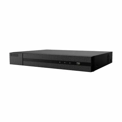 HiLook video snemalnik  8-kanalni PoE NVR IP NVR-108MH-K/8P