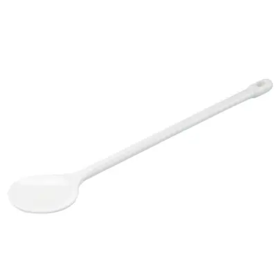 Kuhalnica Gastro 38cm / bela / plastika