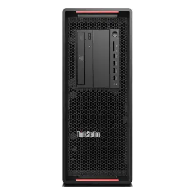 Obnovljeno - kot novo - Lenovo ThinkStation P720