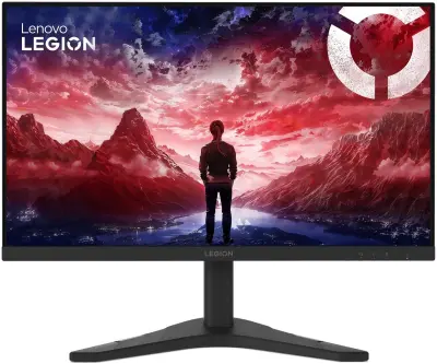 Monitor LENOVO Legion R24s 61 cm (24''), IPS, 1920x1080