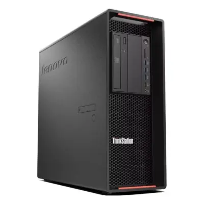 Obnovljeno - kot novo - Lenovo ThinkStation P710
