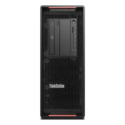 Obnovljeno - kot novo - Lenovo ThinkStation P700
