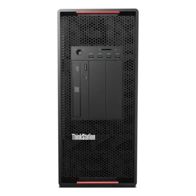 Obnovljeno - kot novo - Lenovo ThinkStation P900