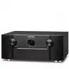 Odprta emb - MARANTZ SR7015 črn AVreceiver