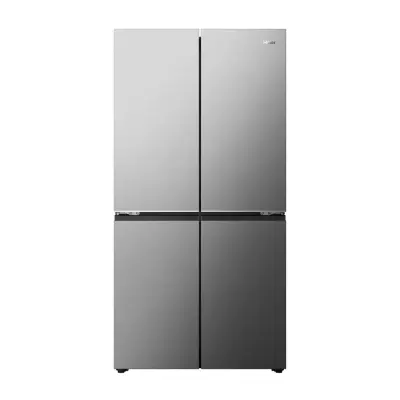 Hladilnik HAIER HCR59F18DNMM