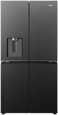 Hladilnik HAIER HCR79F18CHMB