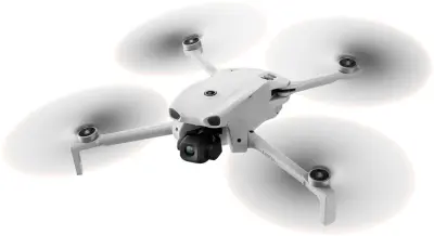 Dron DJI Lito 1