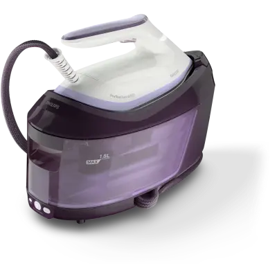 Vrnjen artikel - PSG6024/30 Philips parna likalna postaja