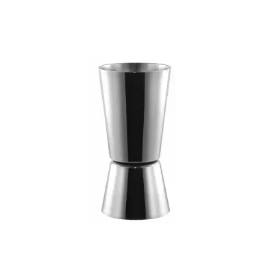 Barska merica 30-50ml za cocktail / inox