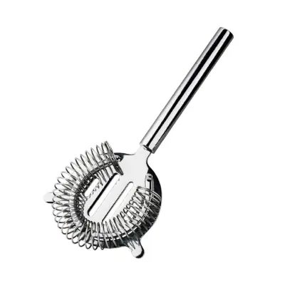 Cedilce za mešalec cocktailov 19cm / inox