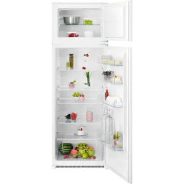 AEG vgradni hladilnik OSD5S161ES