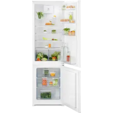 Electrolux vgradni hladilnik LNT6NE18S