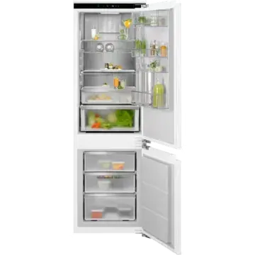 Electrolux vgradni hladilnik IK2581BNR