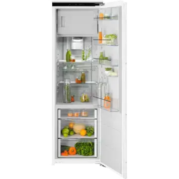 Electrolux vgradni hladilnik IK2805SZR