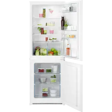 AEG vgradni hladilnik TS5S161ES